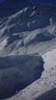 20061224-sedrun-0242.jpg