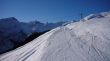 20061224-sedrun-0244.jpg