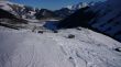 20061224-sedrun-0245.jpg