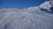 20061224-sedrun-0246.jpg