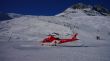 20061225-sedrun-0267.jpg