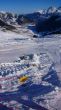 20061225-sedrun-0269.jpg