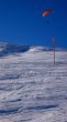 20061225-sedrun-0270.jpg