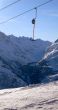 20061229-sedrun-0398.jpg