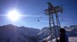 20061229-sedrun-0400.jpg