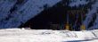 20061229-sedrun-0401.jpg