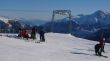 20061229-sedrun-0403.jpg