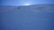 20061229-sedrun-0408.jpg