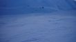 20061229-sedrun-0409.jpg