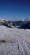 20061229-sedrun-0414.jpg