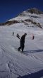 20061229-sedrun-0415.jpg