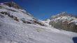 20061229-sedrun-0416.jpg