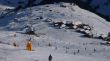 20061229-sedrun-0417.jpg