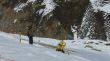 20061229-sedrun-0418.jpg
