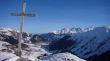 20061229-sedrun-0419.jpg