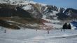 20061229-sedrun-0423.jpg