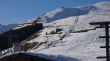 20061229-sedrun-0424.jpg
