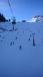 20061229-sedrun-0425.jpg