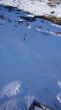 20061229-sedrun-0427.jpg