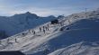 20061229-sedrun-0429.jpg