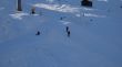 20061229-sedrun-0430.jpg