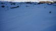 20061229-sedrun-0431.jpg