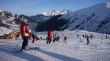 20061229-sedrun-0433.jpg