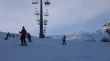 20061229-sedrun-0434.jpg