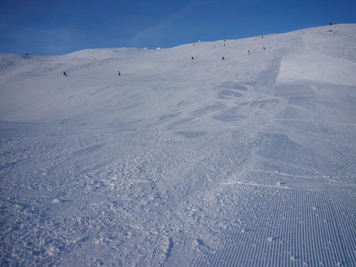 6. Januar 2007
