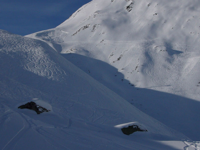 6. Januar 2007
