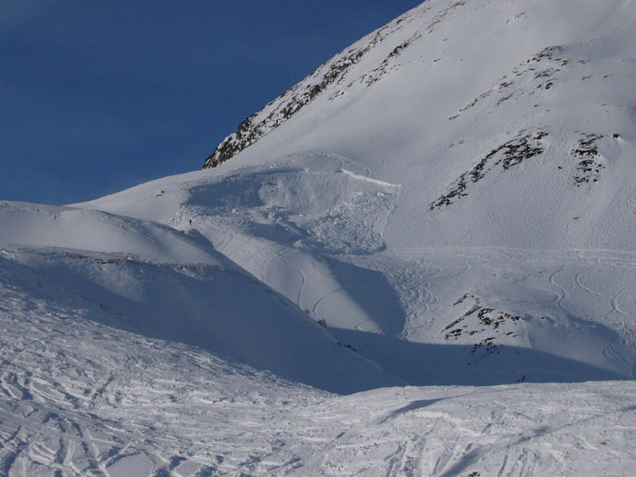 6. Januar 2007

