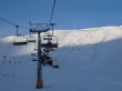 20070106-sedrun-0586.jpg