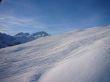 20070106-sedrun-0587.jpg