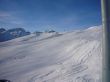 20070106-sedrun-0588.jpg