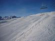 20070106-sedrun-0589.jpg