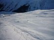 20070106-sedrun-0590.jpg