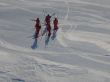 20070106-sedrun-0591.jpg