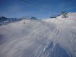 20070106-sedrun-0592.jpg