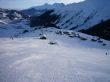 20070106-sedrun-0599.jpg