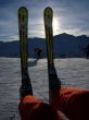 20070106-sedrun-0601.jpg