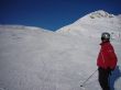 20070106-sedrun-0603.jpg