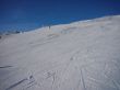 20070106-sedrun-0604.jpg