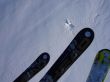 20070106-sedrun-0605.jpg