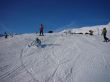 20070106-sedrun-0607.jpg