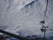 20070106-sedrun-0608.jpg