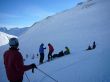 20070106-sedrun-0609.jpg