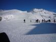 20070106-sedrun-0611.jpg