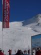 20070106-sedrun-0612.jpg