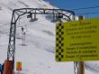 20070106-sedrun-0613.jpg