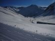 20070106-sedrun-0616.jpg